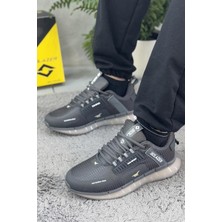 Solazer Erkek  Taban Sneaker Günlük Spor Ayakkabı 038 038-2