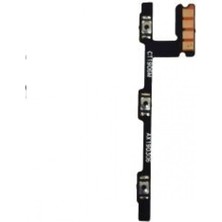 SDT Redmi 7 On Off Açma Kapama Filmi Flex