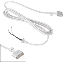 Lineon Apple Dc Cable Magsafe 2