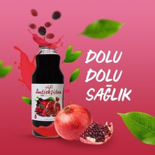 MEYSU Karışık Meyve Suyu 1 lt