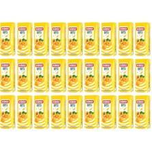 Dimes Kayısı Nektarı 200 ml x 27 Adet