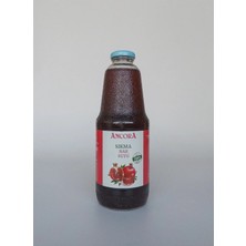 Ancora Sıkma Nar Suyu 1 lt x 6 Adet