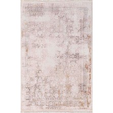 Ipek Mekik Halı Ipek Halı Kazaz 2304A Salon, Mutfak, Oturma Odası, Çocuk Odası Halisi – Ipek Mekik Hali