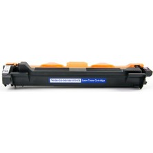 Nanoprint  Brother TN1040 Uyumlu Muadil Toner