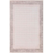 Ipek Mekik Halı Ipek Halı Kazaz 2308A Salon, Mutfak, Oturma Odası, Çocuk Odası Halisi – Ipek Mekik Hali