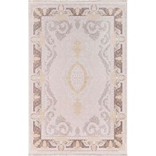 Ipek Mekik Halı Ipek Halı Kazaz 2316A Salon, Mutfak, Oturma Odası, Çocuk Odası Halisi – Ipek Mekik Hali