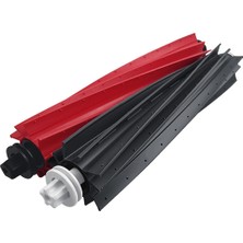 Luminnaly Roborock S8 Pro ULTRA/G20 Yedek Parça Elektrikli Süpürge Ana Yan Fırça Hepa Filtre Paspas Bezi Aksesuarları (Yurt Dışından)