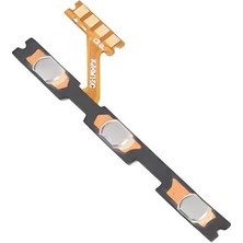 SDT Redmi 10C On Off Açma Kapama Filmi Flex