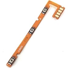 SDT Redmi 12 On Off Açma Kapama Filmi Flex