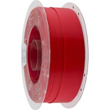 Prima Creator Select 3D Yazıcı Filament 1,75MM Kırmızı 0,75KG