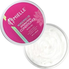 Mielle Mongongo Oil Protein Içermeyen Nemlendirici Saç Kremi 240ML