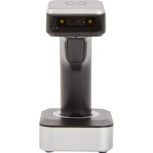 Koddata Kodscan KDS-3040 (1d) Kablosuz Lazer Barkod Okuyucu (Usb,bluetooth)