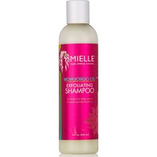 Mielle Mongongo Oil Arındırıcı Şampuan 240 ml