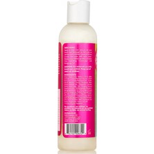 Mielle Mongongo Oil Arındırıcı Şampuan 240 ml