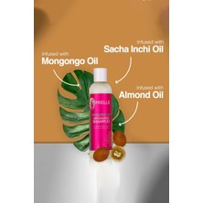 Mielle Mongongo Oil Arındırıcı Şampuan 240 ml