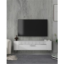 Demonte Decor RETROLP1DD Tv Sehpası