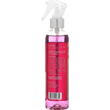 Mielle Mongongo Oil Stil Sabitleyici Saç Spreyi 240ML