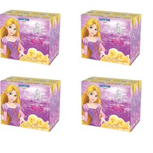 Danone Disney Muzlu Süt 180 ml x 24 Adet