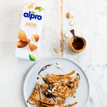 Alpro Bademli Içecek 1 lt