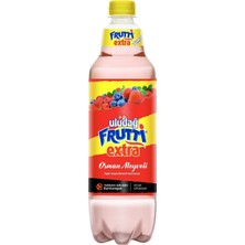 Uludağ Frutti Extra Orman Meyveli 1 lt x 6 Adet