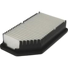 Sardes SA2431 Hava Filtresi Accent Blue 1.4 Benzinli 1.6 Crdı 11-Kia Rio 1.4 Benzinli 1.6 Crdı 11- 281131R100