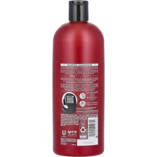 Tresemme Keratın Smooth Shampoo 828ML