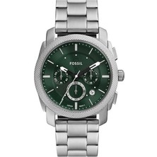 Fossıl FFS6079 Erkek Kol Saati