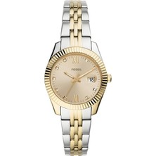 Fossıl FES4949 Kadın Kol Saati