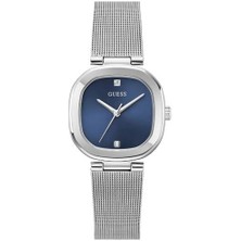 Guess GUGW0768L1 Kadın Kol Saati