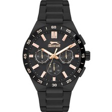 Slazenger SL.09.2285.2.05 Erkek Kol Saati