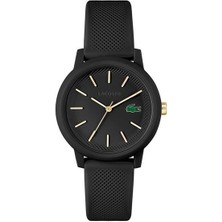 Lacoste LAC2001212 Kadın Kol Saati