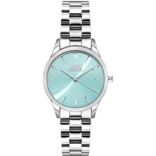 Slazenger SL.09.1915.3.05 Kadın Kol Saati