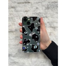 Iphone 12 Pro Max Ile Uyumlu Kılıf