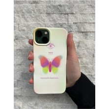 Iphone 14 Uyumlu Kılıf