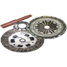 Valeo 585483 Hava Filtresi Peugeot 308 Iı 9800097580