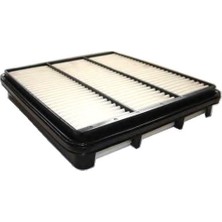 Sardes SA450 Hava Filtresi Epica Evanda (Kl1) 2.0 05-10 96328718