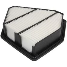 Sardes SA2794 Hava Filtresi Honda Crv 2015-160 Hp Dizel 17220R5ZG01