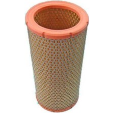 Sardes SA434 Hava Filtresi Renault 19 Megane I Scenic 1.9dtı 7700857336