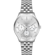 Slazenger SL.09.2404.4.01 Kadın Kol Saati