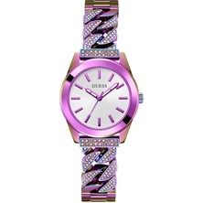 Guess GUGW0546L3 Kadın Kol Saati