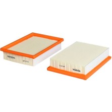 Monreal 5112 Hava Filtresi Chevrolet Aveo Iı 1.2-1.4-1.4 FN5112