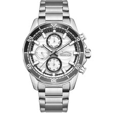 Slazenger SL.09.2434.2.07 Erkek Kol Saati