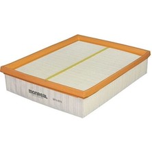 Monreal 4816 Hava Filtresi Mercedes A160 A200 A180 Cdı B220 B200CDI Cla Gla Infiniti Q30 1.5-2.0 FN4816