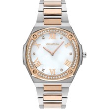 Quantum IML1050.520 Kadın Kol Saati