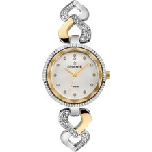 Essence D907.230 Kadın Kol Saati