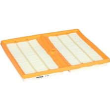 Monreal 4754 Hava Filtresi Audi A1 1.0 A3 1.0 Seat Ibiza V 1.0 Leon Iıı 1.0 Toledo Iv 1.0 FN4754