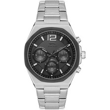 Slazenger SL.09.2106.2.05 Unisex Kol Saati