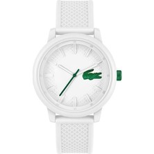 Lacoste LAC2011315 Erkek Kol Saati