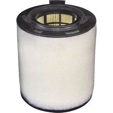 Monreal 4716 Hava Filtresi Ww Polo V Audi A1 1.2-1.4-1.6 Seat Ibiza V Toledo Iv Skoda Fabia Iı Rapid FN4716