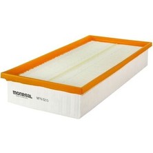 Monreal 5213 Hava Filtresi Mitsubishi Carisma 1.7 FN5213